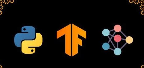 computer tf|TensorFlow 2 quickstart for beginners .